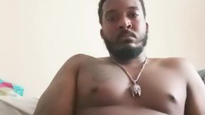 Vergon dotado latino xxx caliente joven