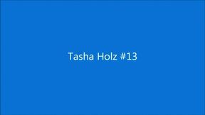 Tasha013 (MP4)