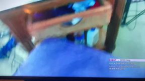 Rd shoots cum