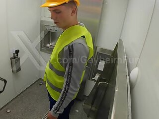 💦BJ for trainee💦
