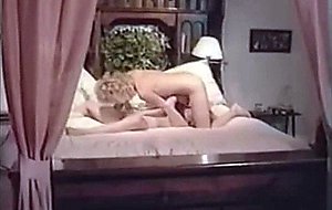 Hermaphrodite and chick have a sex