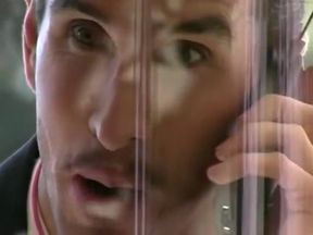 Hardcore Gangsters Damian And Paul Suck Each Others&amp;#039; Cocks