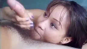 Japanese Milf Seduced – Dark Desires Unleashed in Forbidden Affair