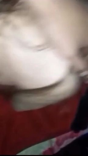 I Fuck My Best Friend at Her House