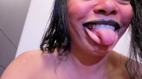 Triple Penetration Deepthroat Pussy Fucking Anal Fuck Machine Creampie Pussy Squirt