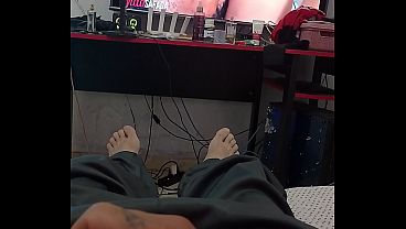 BONECA LINDA MINHA sex toy E SEXDOLL