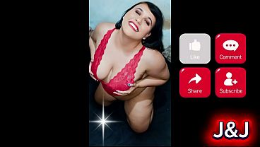 Me diz oq achou da trepada... Como foi gozar CMG