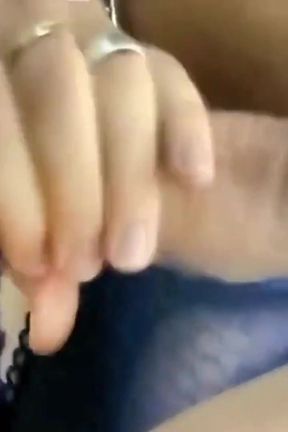 A Good Compilation of Cumshot