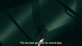 Beauty with a Lustful Pussy Loves Creampies and French Kisses