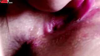 lick my pussy compilation 104