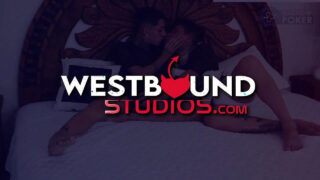 Para pemuda gay jalang disetubuhi dari belakang