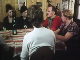 Die sexgierigen Tochter (1979)