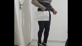 V&iacute_deo de verifica&ccedil_&atilde_o