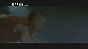 Marie Claude Joseph, Mr Skin And Demi Moore - Hottest Adult Video Hd Exclusive Will Enslaves Your Mind