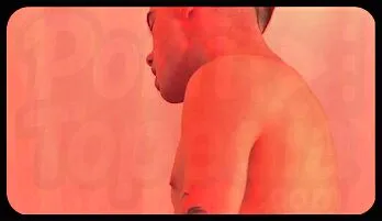 Ebony Jock's Intense Passionate Encounter Exclusive content