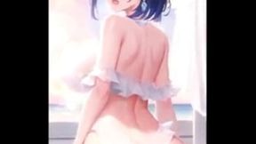Hentai: Explicit Asian&#x6DEB;&#x6B32; Delights