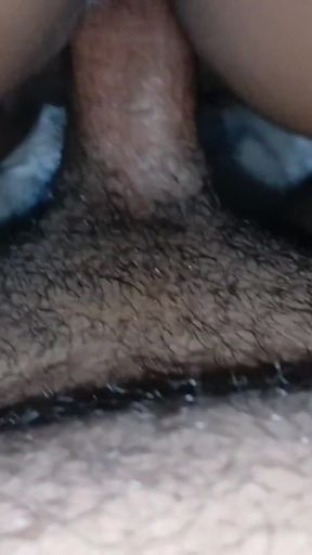 Must-share moment from &quot;Step mom out of control  part 1&quot;