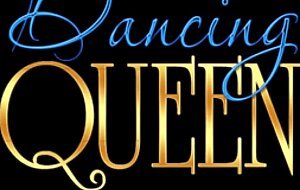 Nancy a, dancing queen 2