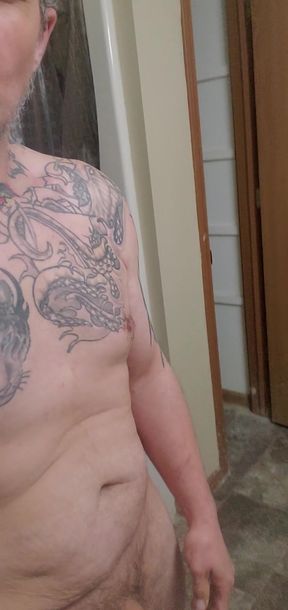 Big Dick