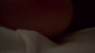 Audio 👂..mentre mi il mio fidanzato mi incula il nostro amico me lo infila in bocca🔥