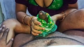 Bhabhi ki panty ko lund pe pahen ke choda. Indian Desi Hot Bhabhi Talking Hardcore Hindi Sex Video. Indian Desi Hindi Sex Video.