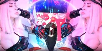 Onahole aroma edging dick training - GOON, GOONER, GOONING, SEXTOY