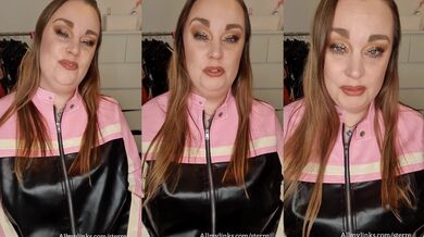 Dutch JOI video with CEI (Cum Eating Instructions)