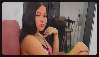 Hot Fantasy with Isabela Avila - HD Pleasure