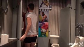 Bonus Windom Gold & Vance - Himeros Amateurs