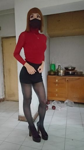 crossdress VID_VID_20241008_231013