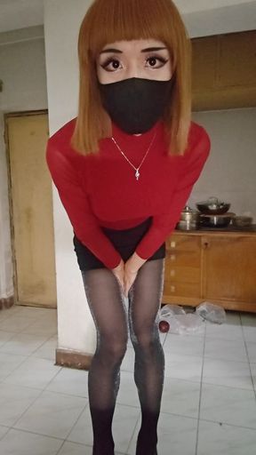 crossdress VID_VID_20241008_231013