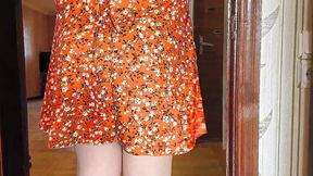 Playful, Precious, Provocative