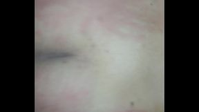 Trade Fucking Me Good