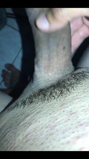 Fixed Camera by the 4K Hang Glider