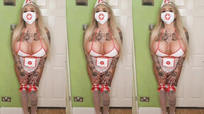 RevealMe  BIG TITTED & HOT BAMBI EBONY ON REVEALME  FUCK A FAN COMING SOON