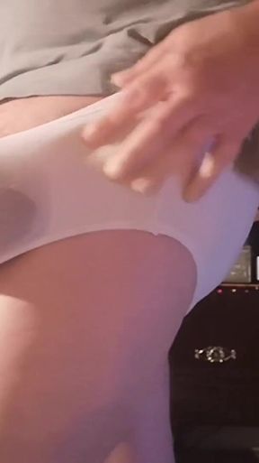 Bulging Confessions 1380cc Silicone Meat