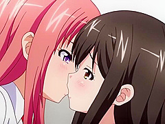 Passionate Whisper in silence_22062402p0