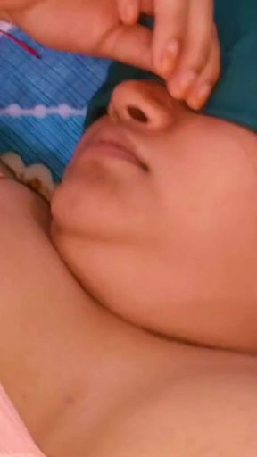 Metro city bhabhi wants me to fuck very hard full movie   Clip 3