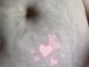 Gay Chubs New Mustache | ATROPHYBODY