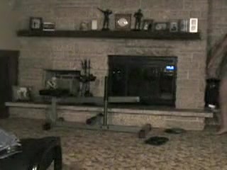 Jake Deckard - Jeep Fuck