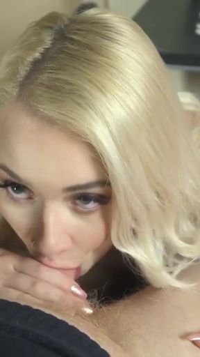 Powerful moment from &quot;Teen sex with old man she gets pussy fucked and facial cum&quot;