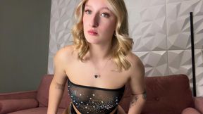 Loser sein ist deine Bestimmung