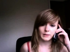 kim sexy teen striptease