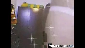 Cute viet girl paltalk