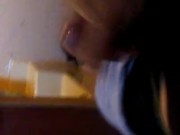 Like what you see hhhuuuhhh?