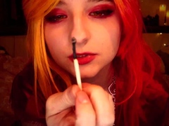 webcam teens tubes Webcam