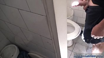 Skinny gay latino boys fucking and cute doing sex xxx Work can be