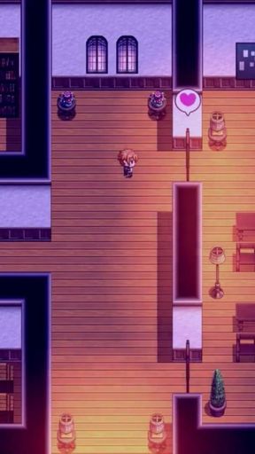 Captivating moment from &quot;Big Breasts Party NTR ASMR Gameplay big dildo swallow cum fuck hard cheating big tits wife big tits&hellip;&quot;