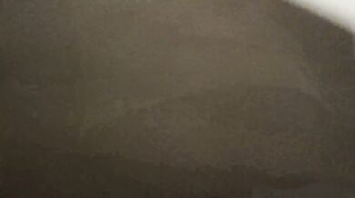 We get home frome dinner, and she asks me to stick my cock in her.