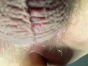 Daddy likes this angle ? (Full vid on onlyfans)